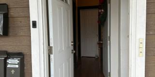 296 Woodside Ave, 2 Gallery 2