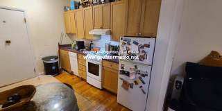 1 Foster St. Gallery 2