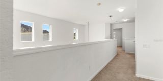 1142 SHALLCROSS AVENUE Gallery 23