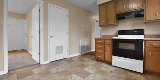 Pet Friendly Three Bedroom with Basement! Gallery 8
