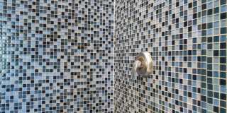 261 S Limestone Gallery 21