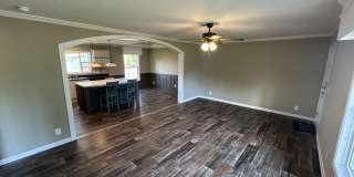 857 Nicholas Drive SW Gallery 6