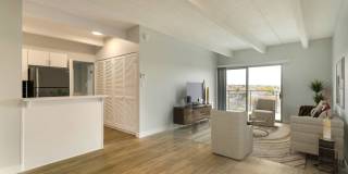 515 Clarkson Gallery 3