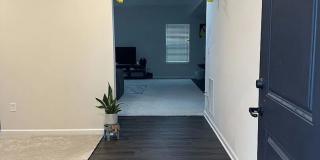 3 Bedroom Single Family w/ Finished Basement Home in Delaware,Ohio Gallery 5