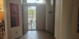 20818 N 42ND Avenue Gallery 20