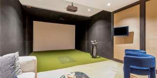 Ritz-Carlton Residences Tampa Gallery 80