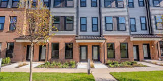 121 Jessie Place Gallery 1