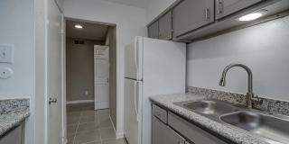 Ashford Buena Vista Gallery 22