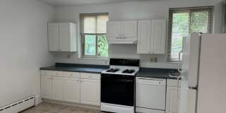 Wonderful First Floor Property! Gallery 6