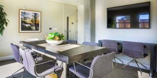 201 Marshall Apartments Gallery 19