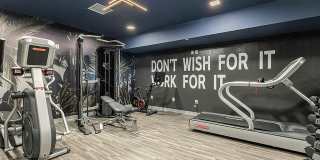 Irving Place North Rocky Point Gallery 11