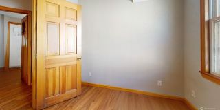 12 Lyman Street Gallery 7