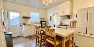 Charming 2 Bedroom, 1 Bathroom Home in Arroyo Grande Charming 2 Bedroom, 1 Bathroom Home in Arroyo Grande Gallery 6