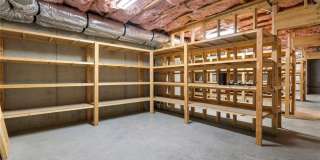 4475 Harris Trail NW Gallery 60