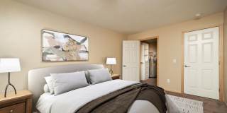 Park Villa Gallery 4