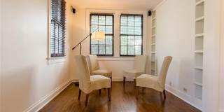 4239 ST CHARLES Avenue Gallery 4