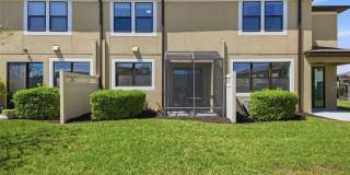 11539 CROWNED SPARROW LANE 11539 CROWNED SPARROW LANE Gallery 28