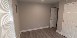 Cute 2 bedroom Duplex Gallery 34