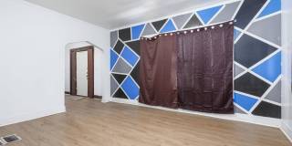 5421 Toledo Street Gallery 15