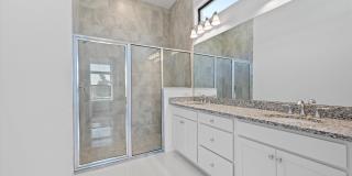 4823 Saint Armands Way Gallery 16