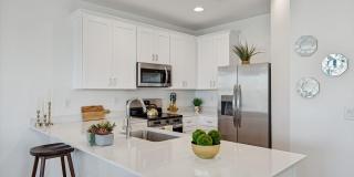 Rev3 at Encanto West Townhomes for Rent Gallery 5