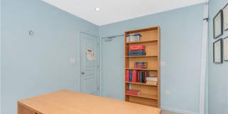 107 Nelson Avenue Gallery 17