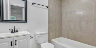 Affordable 1-Bedroom Apartment for Rent – Great Location in Ocala! Gallery 11