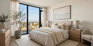 Park Summit Gallery 4