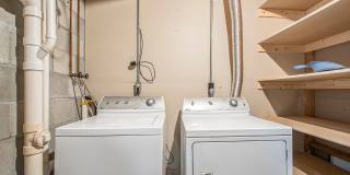 Millard School Rental Gallery 15