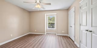 North Ingleside Townhomes Gallery 14