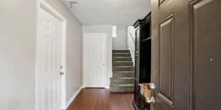 751 Prince Place Gallery 8