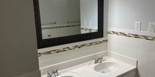 Spacious 4BR House in Signal Mountain Gallery 22