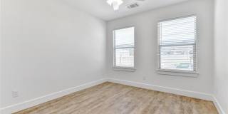 3060 W Crawford Street Gallery 25
