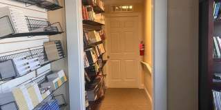 1710 RITNER Highway Gallery 9