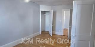 BayView Apartments Gallery 9