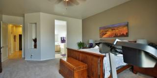 483 W Carob Drive Gallery 16