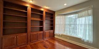 3215 SPRING RAIN COURT Gallery 5