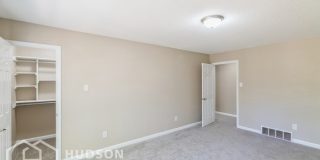 364 Locust Grove Drive Gallery 12