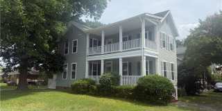 2142 Ballentine Boulevard Gallery 1