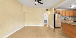 Updated Beautiful Rental Home in Seminole – Great Location!  4bed|2bath Gallery 5