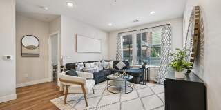 Sequel Apartments Gallery 26