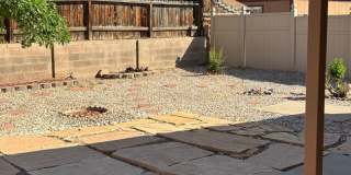Charming 2 Bed, 2 Bath Home in Rio Rancho Gallery 33