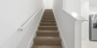 New 3-Bed 2.5-Bath Home For Rent in Groveland! Gallery 19