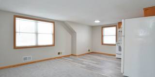 2153 Green - BRRE Gallery 3