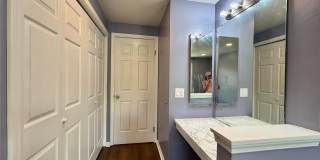 9604 Vinca Circle Gallery 19