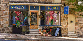 Kennett Square Apartments Kennett Square Apartments Gallery 56