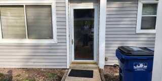 Townhome in Midtown Raleigh Gallery 22