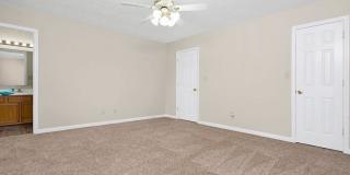 7132 Kearny Avenue Gallery 16