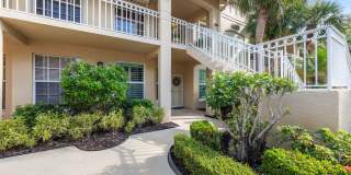 Pelican Landing in Bonita Springs Gallery 3
