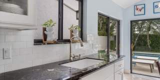 2443 Windsor Way Court Gallery 19